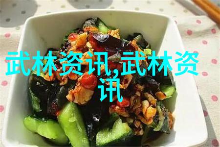 太极拳24式精解探索内外合一的武学艺术