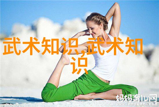 霸气武林帮派全集江湖中最强大的组织