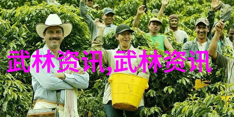 结合同武术基本知识加速学習过程