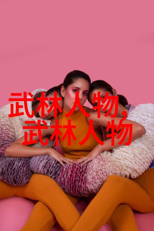 中哈之战突破拦网犹如排球赛中的关键扣球是胜利的钥匙