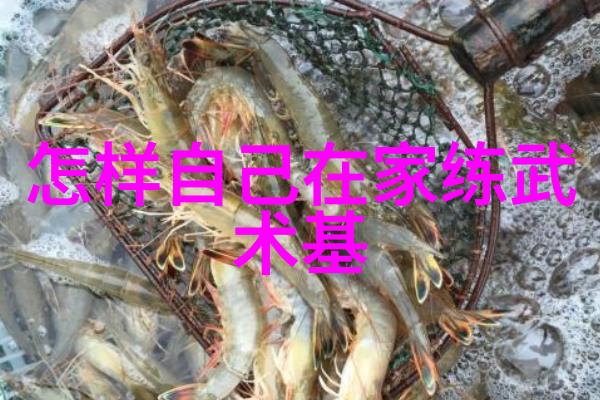 幽冥拳林开门八极拳