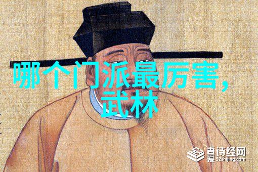 我学会了游泳反复掌握游泳瘦身的内在秘密