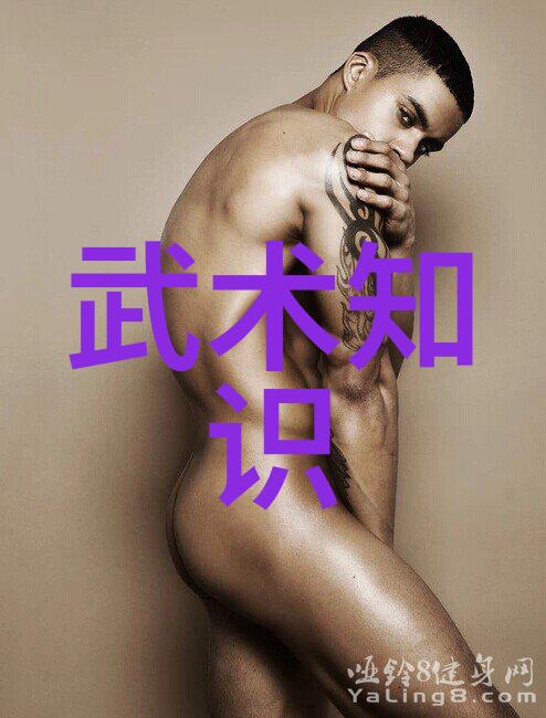 命名门派寻找引领风雨的名字