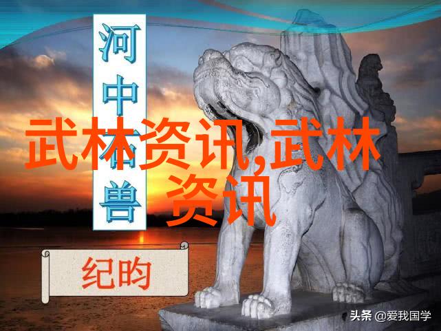 超载的快乐当满足感溢出边界时的真人体验