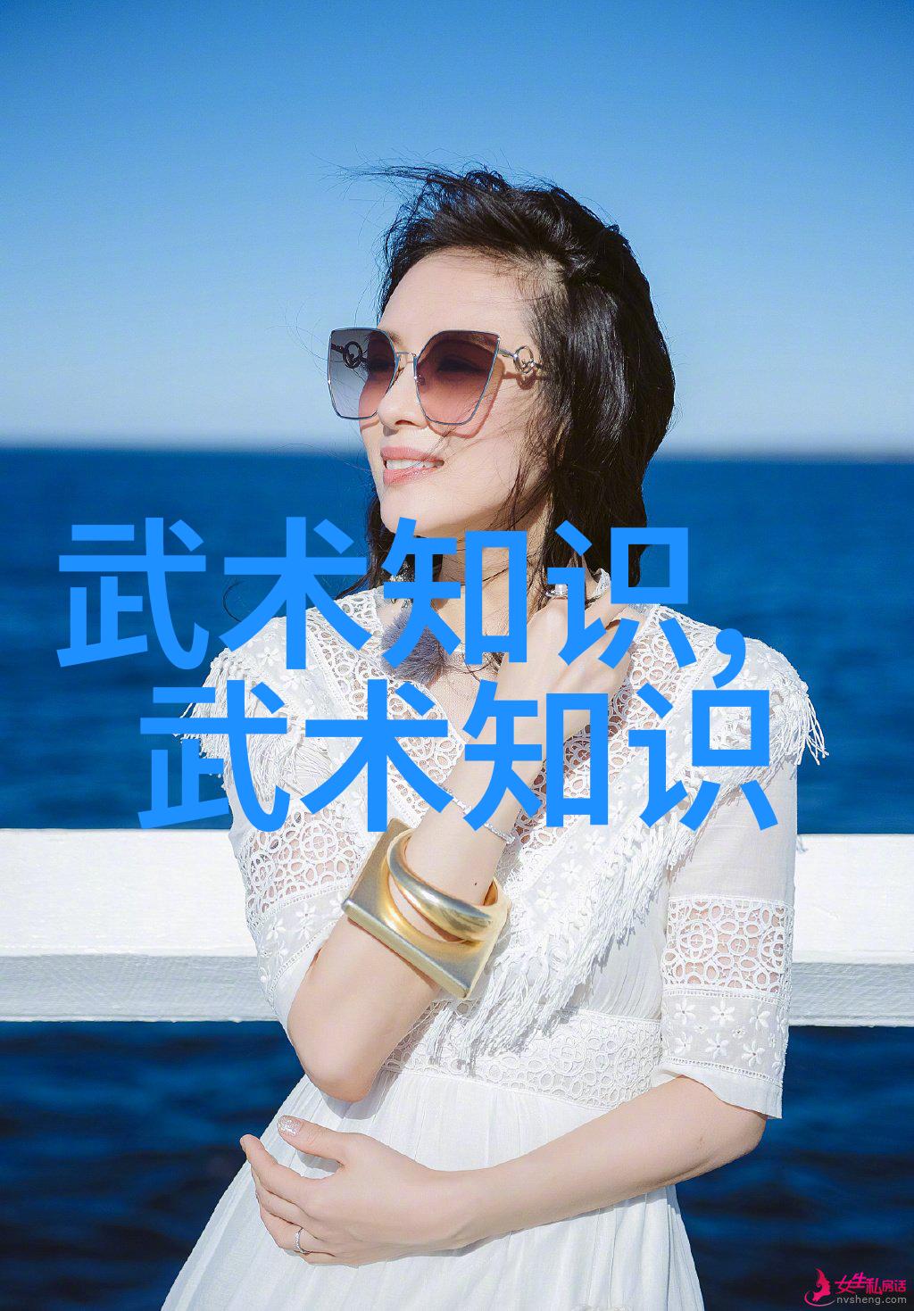 武林中的神秘与邪恶力量常见于哪些门派