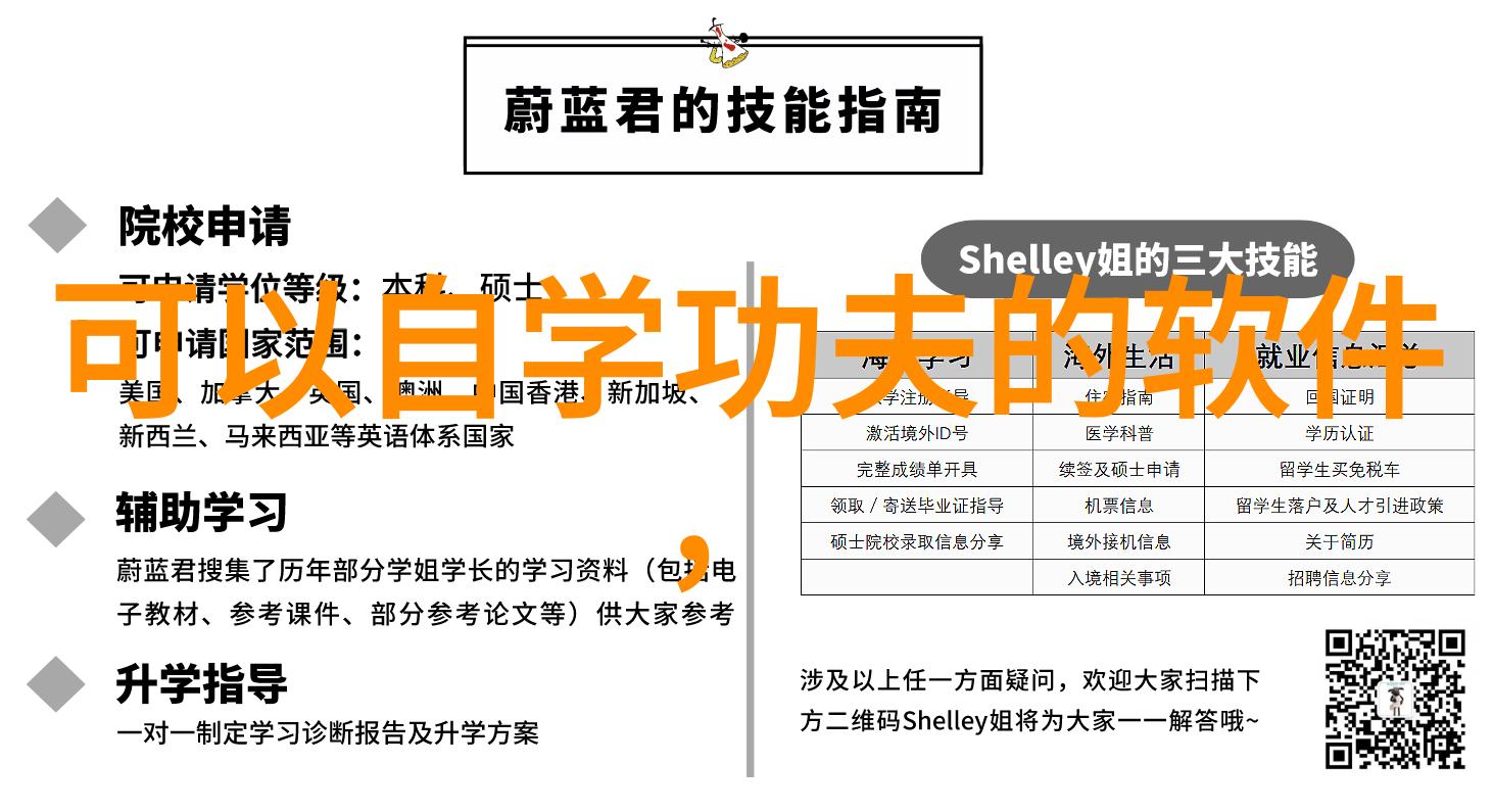 宝宝笑容满面水都溢出来了的欢乐时刻