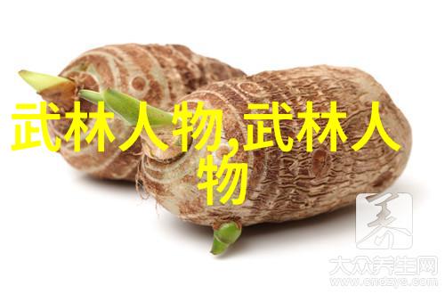 武汉划艇爱好者王冰18天完成900公里漂流