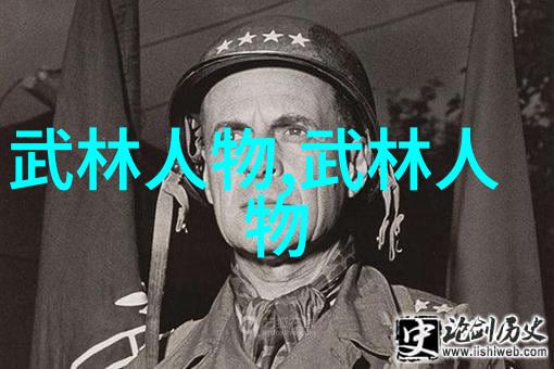 寻找那份独特韵味好听帮会名字背后的哲学考量