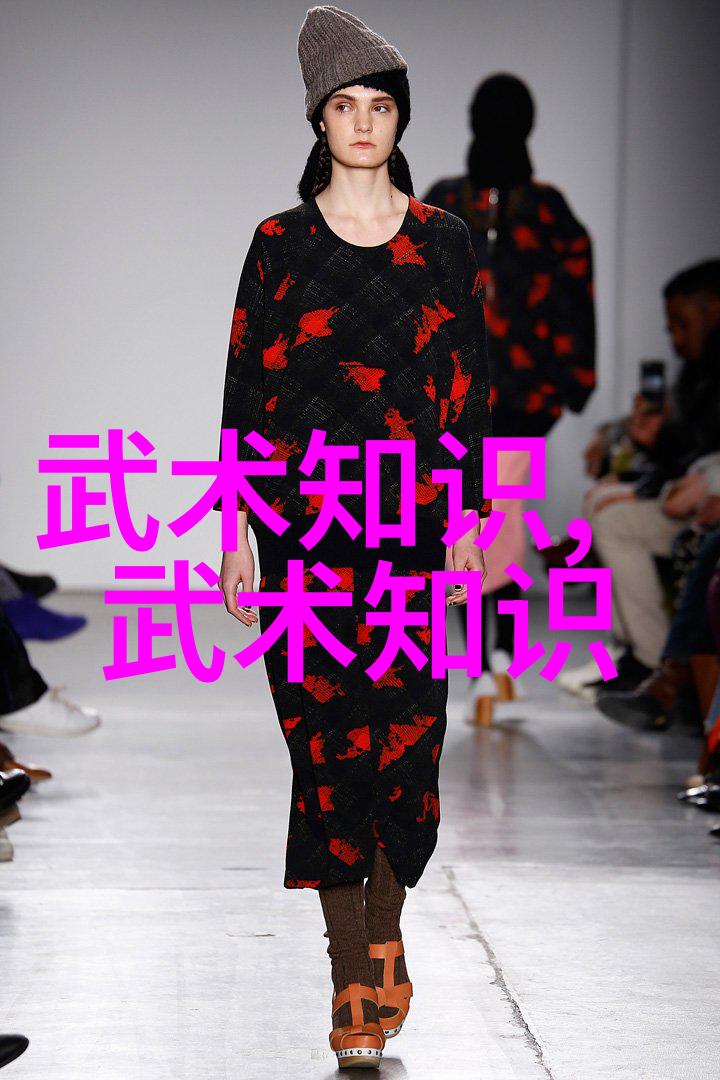 夫妻关系-心连心如何培养和谐的夫妻关系