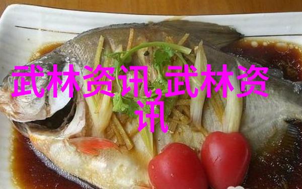 自然之美一周健身餐食谱大全助您顺畅排出胆结石