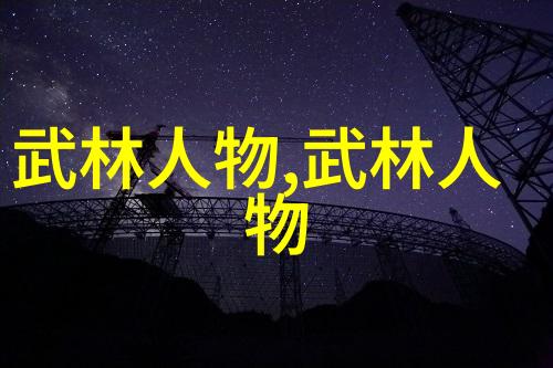 中华武术的历史演变与文化内涵