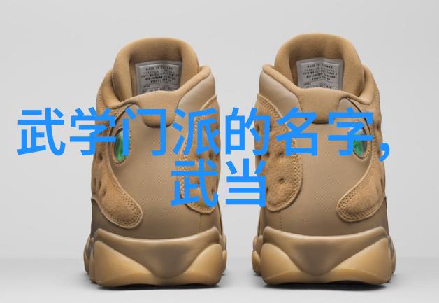 铁伞门翱翔天际的横练功夫排名之巅