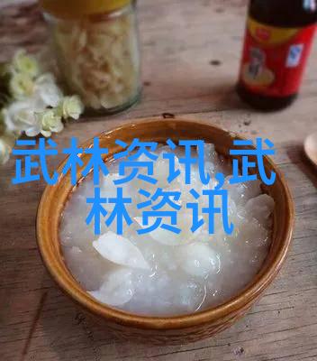 俯卧撑仰卧起坐和深蹲重力对抗之路让你一夜之间学会翻滚