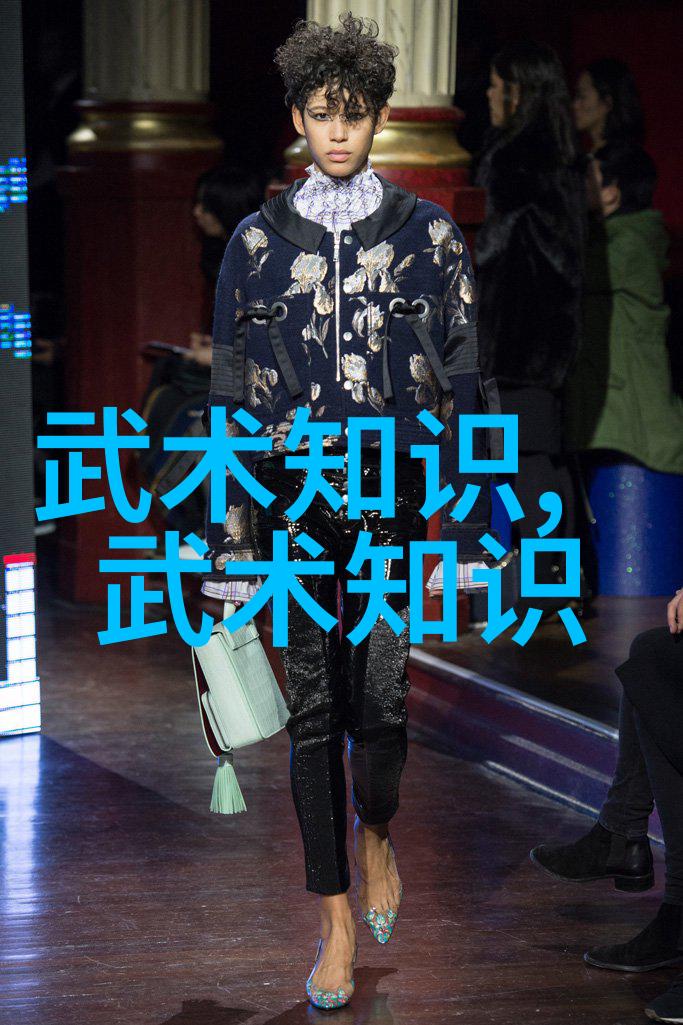 武林中的形意拳哪个流派最为强大
