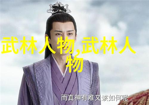 武术基本功网站-提升内力武术基本功网站的精髓与实践