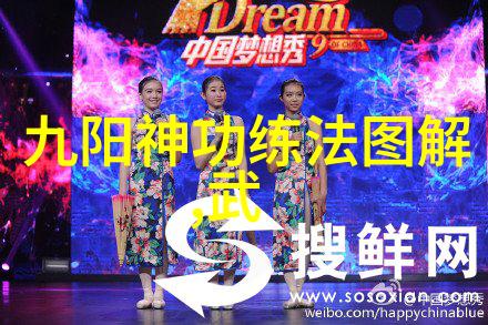 星际穿越虚空航行探索未知的宇宙奥秘