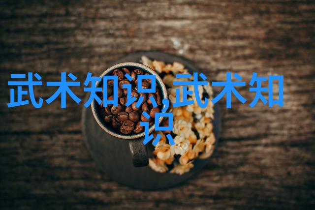 帮派名字大全别让你的小伙伴们笑你没创意