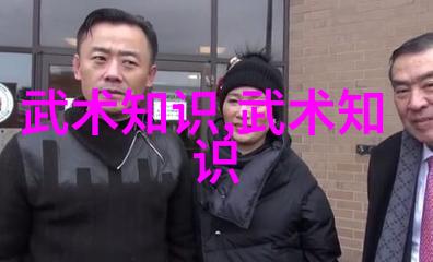 横练功夫排行榜武侠世界中的绝技等级系统