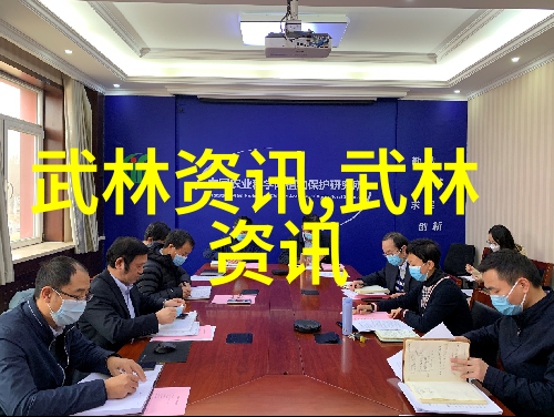 地大登山队征服玉珠峰