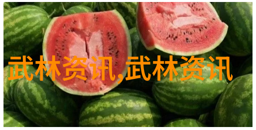游戏宗门名字大全仙气飘飘幻境之光与神秘咒语的共鸣