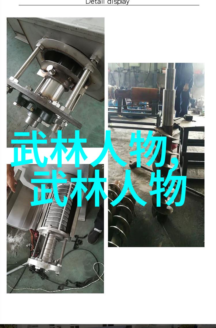 你想知道如何让男模的身材更完美吗答案就是单手哑铃飞鸟这个动作不仅能增强胸肌还能有效训练核心肌群一举两