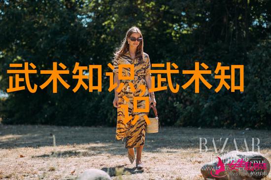 古风幽兰帮会古风幽兰帮会的秘密聚集地