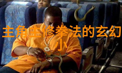 拳法十六招式图解武术基本功技巧详解