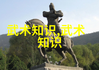 武术活动名称大全挥洒精英砥砺江湖