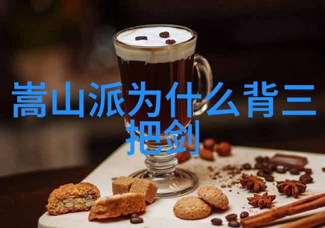 自己在家练武术的教程-家庭健身房打造完美自我武术训练课程