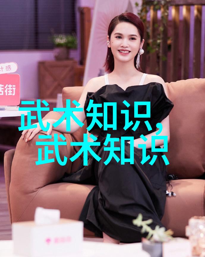 浅谈太极拳在社会中的古武入门修炼法