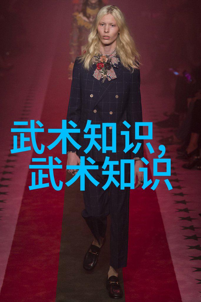 炮灰过分可爱穿书 我的超级无敌萌主角系统