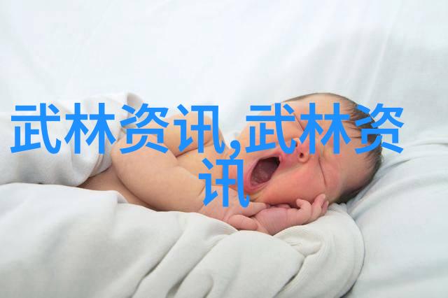 武林门派哪个最厉害我看这问题得从几个大门派开始聊起