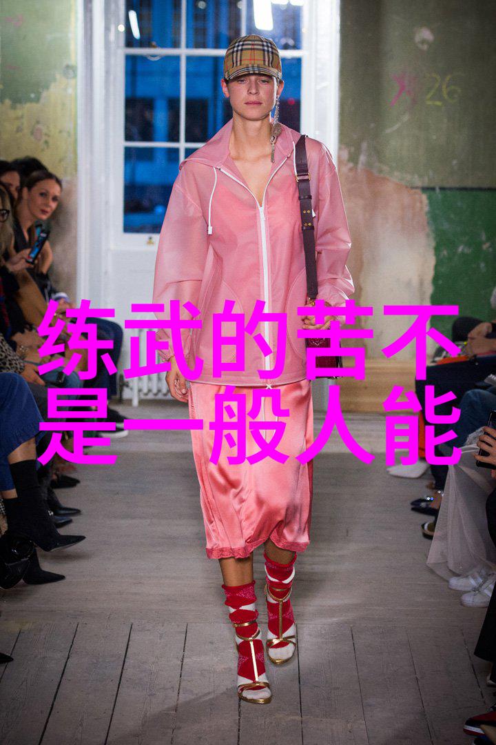 从零到英雄学习拳法十六招式的历程