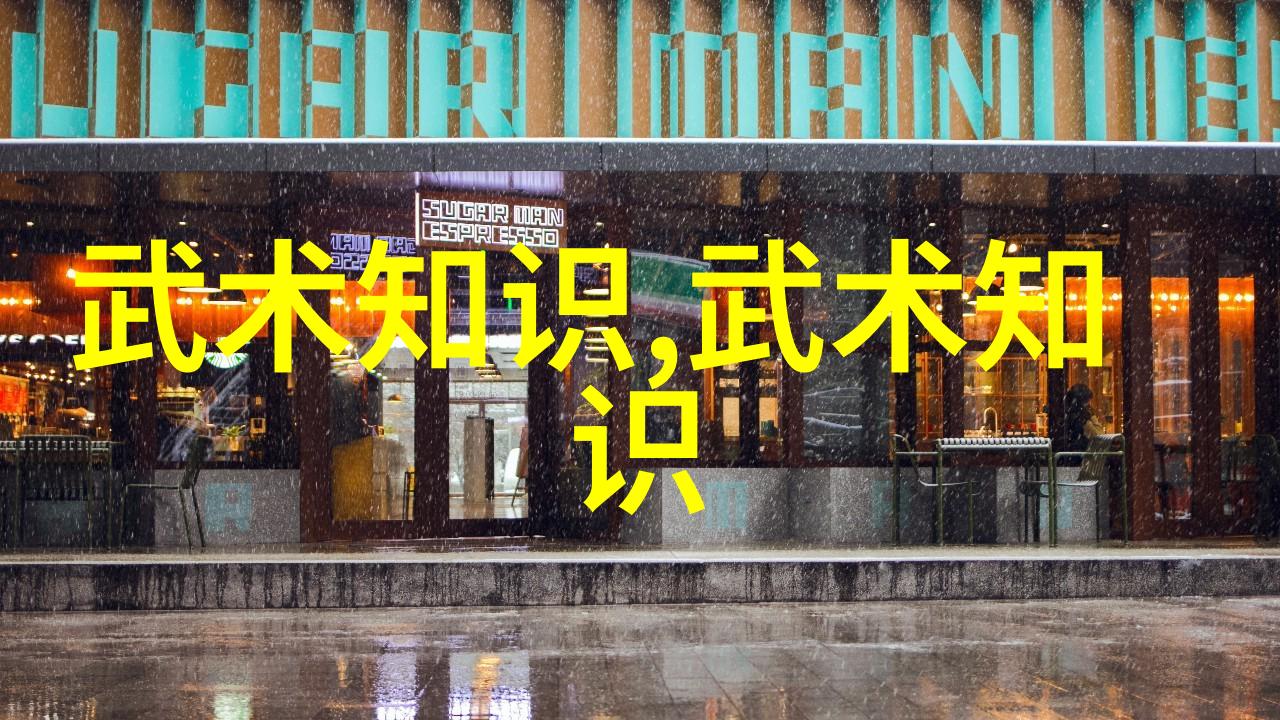 如何快速学会轻功内丹养生学与太极拳的秘诀