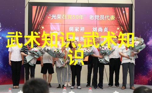 幽默风趣的仙气少女笑语如诗