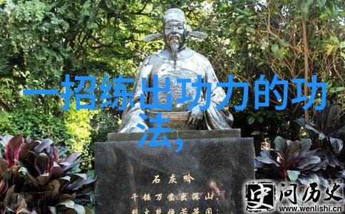 张圣麒的太极拳24式慢动作讲解是不是就能定下了
