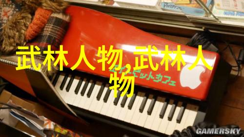 中国武术十大拳法排名-揭秘中华武林中国武术十大拳法的殿堂之战