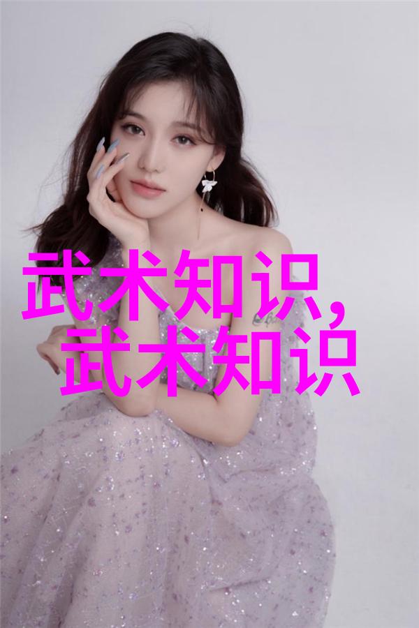 王文贤讲解古武入门修炼法太极拳套路的核心要素反复探究