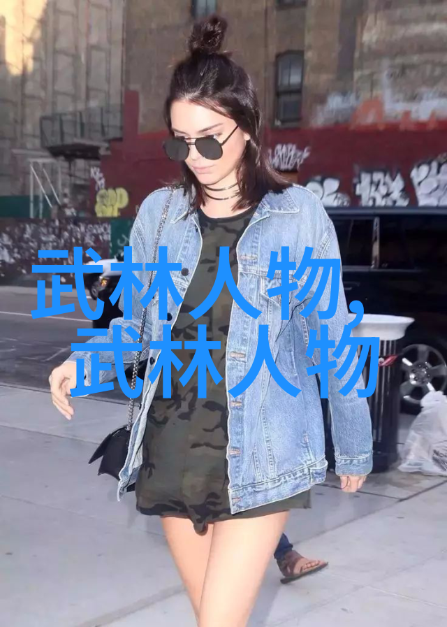 龙清泉举重视频国家队女将在锻炼的火山中冲刺体能如钢铁短板逐渐消融