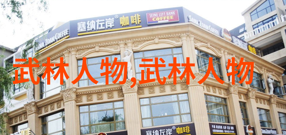男友室友个个如狼似虎 全文免费阅读笔趣阁我是如何在人肉围观的小圈子中生存下来