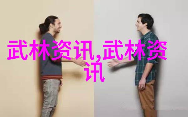 揭秘实战神器全球十大武术的攻防秘籍