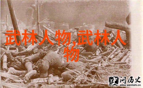中国武功怎么练-内外兼修探索传统武术的训练秘诀
