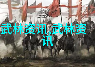 老查韦斯的支持背后儿子拳击比赛视频下载