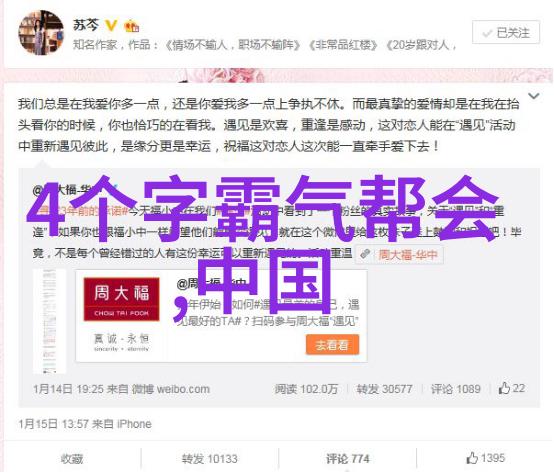 咏春拳中国武术流派的自然之韵