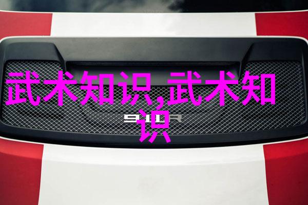 自然中的好听宗门门派拳种功力拳