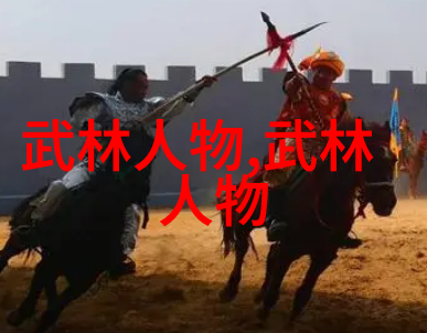 练就一拳能打断砖的坚韧意志需要多少年
