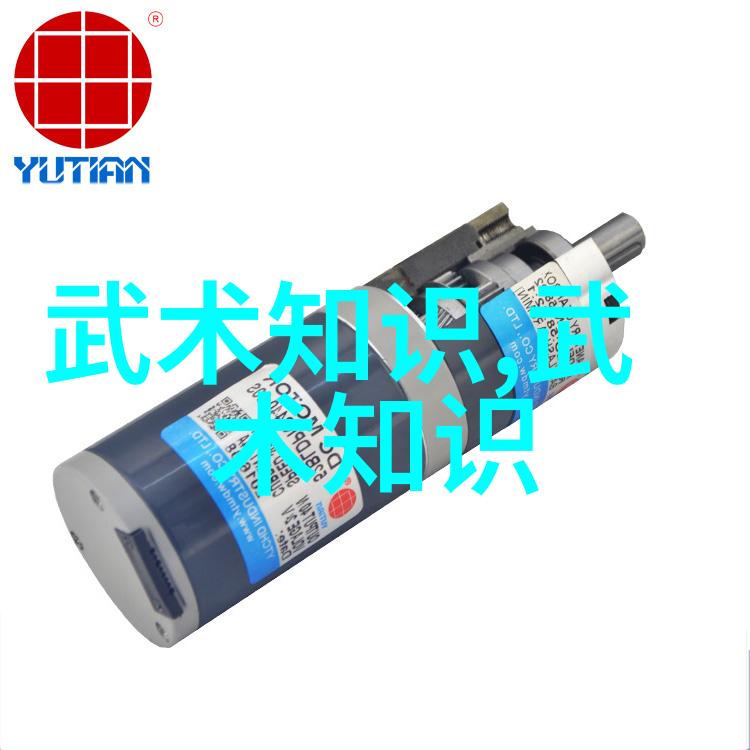 让每个字都闪耀光芒策划一个令人难忘且充满艺术性的帮派标识词汇组合