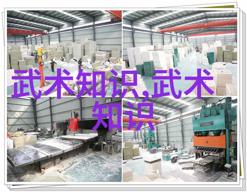 在这片古老而神秘的武侠世界中是否有人能领悟到诗意帮会名中的深邃之处古风啻善门它背后的故事又是怎样的呢