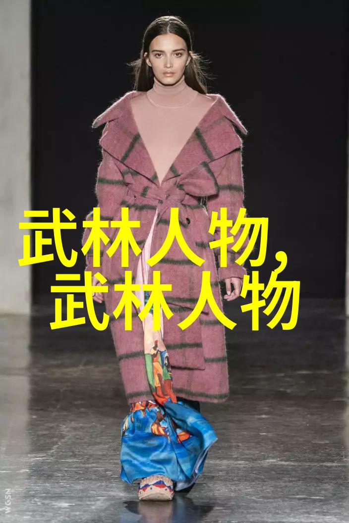 警惕白练与瞎练武功秘籍网的真假之辨
