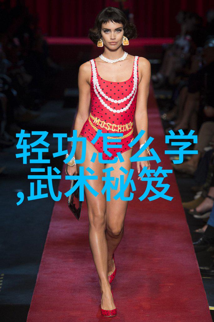 武林秘籍修炼之路与五星级酒店服务
